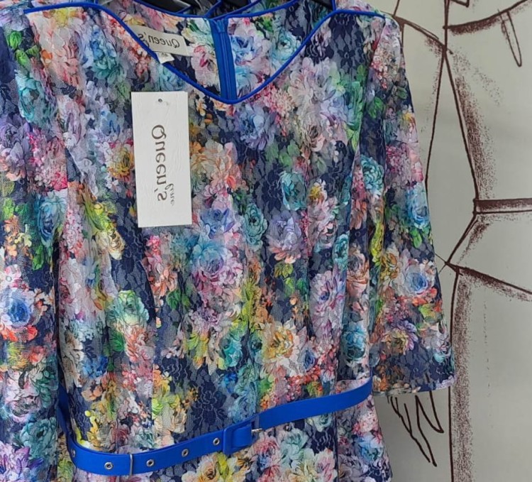 SUK_SABRINA D-120 CHABER 2.jpg