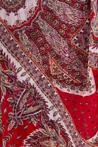 SUK_KORINA D-317 Czerwona 2.JPG