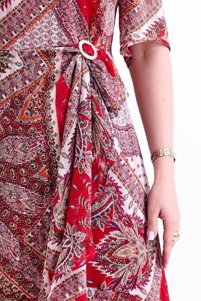 SUK_KORINA D-317 Czerwona 1.JPG