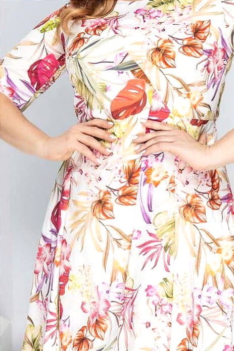 D-208 Odessa róż 2.jpg