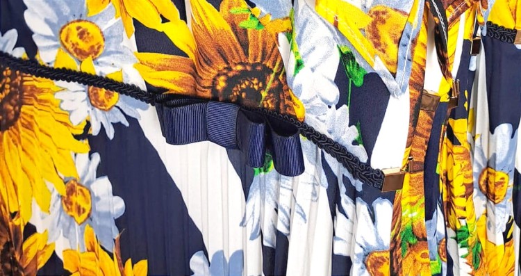 Manga sloneczik 5.jpg