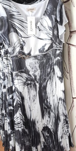 Manga szaro jasna 2.jpg