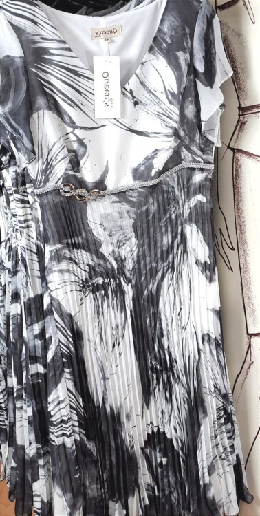 Manga szaro jasna 2.jpg