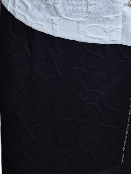 KOMP_REDA D-313 5.jpg