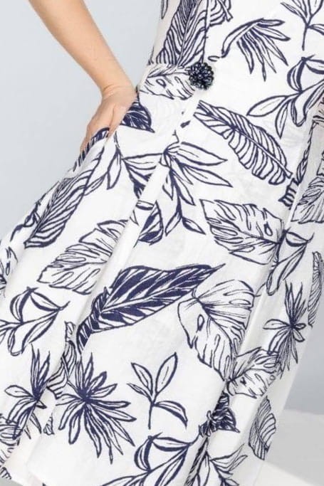 D-225 Clio Ecru 1.jpg