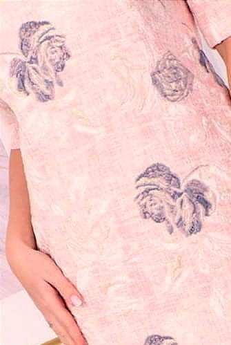 D-137 SUK_ATENA 2 puder.jpg