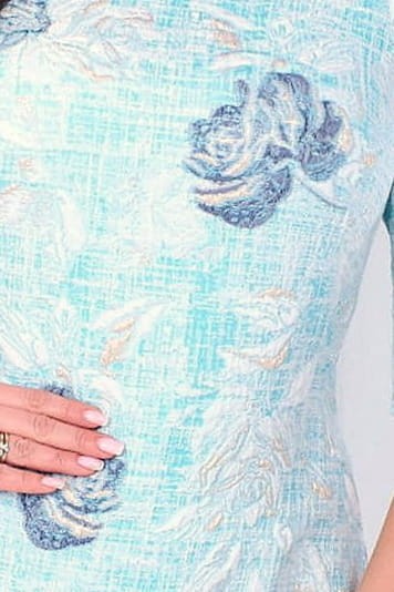 D-137 SUK_ATENA 2 turkus.jpg